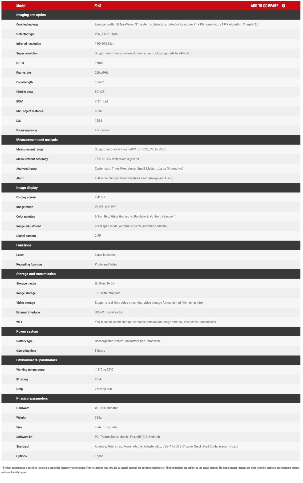 Screenshot 2 7 2026 9642 Www.guideir.com 1287x2048