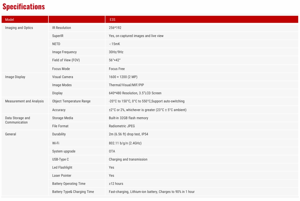 screenshot 21 7 2026 102817 technonew.expertmarketingweb.com