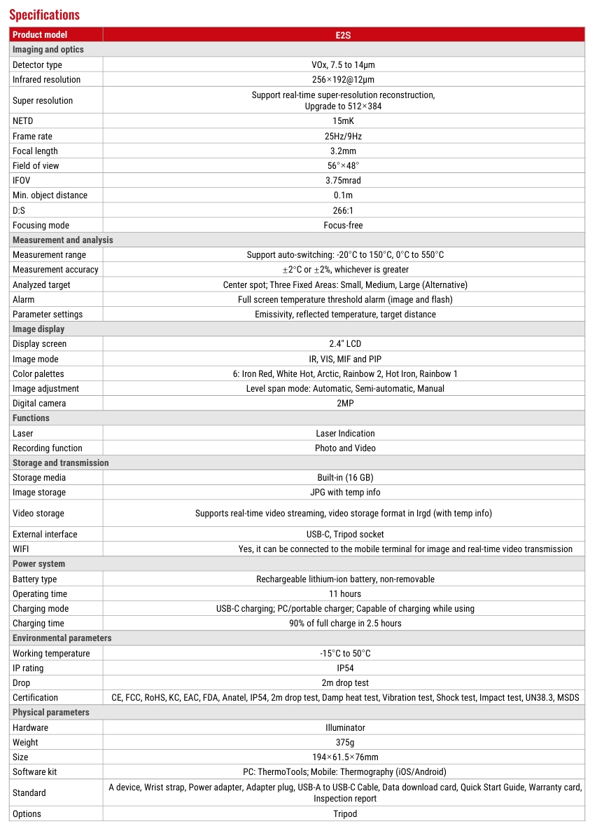 screenshot 21 7 2026 103555 technonew.expertmarketingweb.com