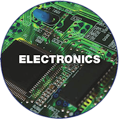 electronics_icon