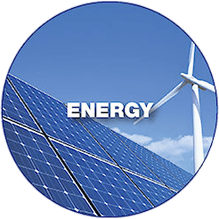 energy_icon