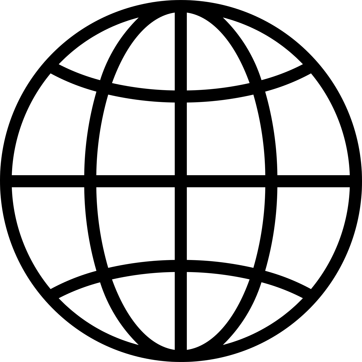 Globe