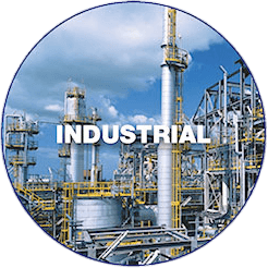 industrial_icon