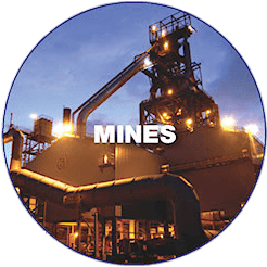 mines_icon