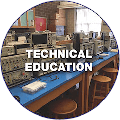 technical_education_icon