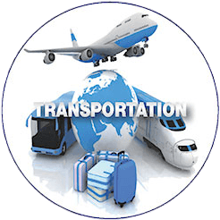 transportation_icon