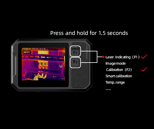 guidepfpocket sizedthermalcamera4 guidepfpocket sizedthermalcamera4