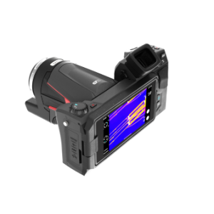 guideps800thermographiccamera(recommended) 96