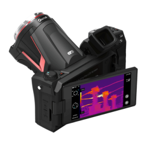 ps610thermographiccamerarecommended