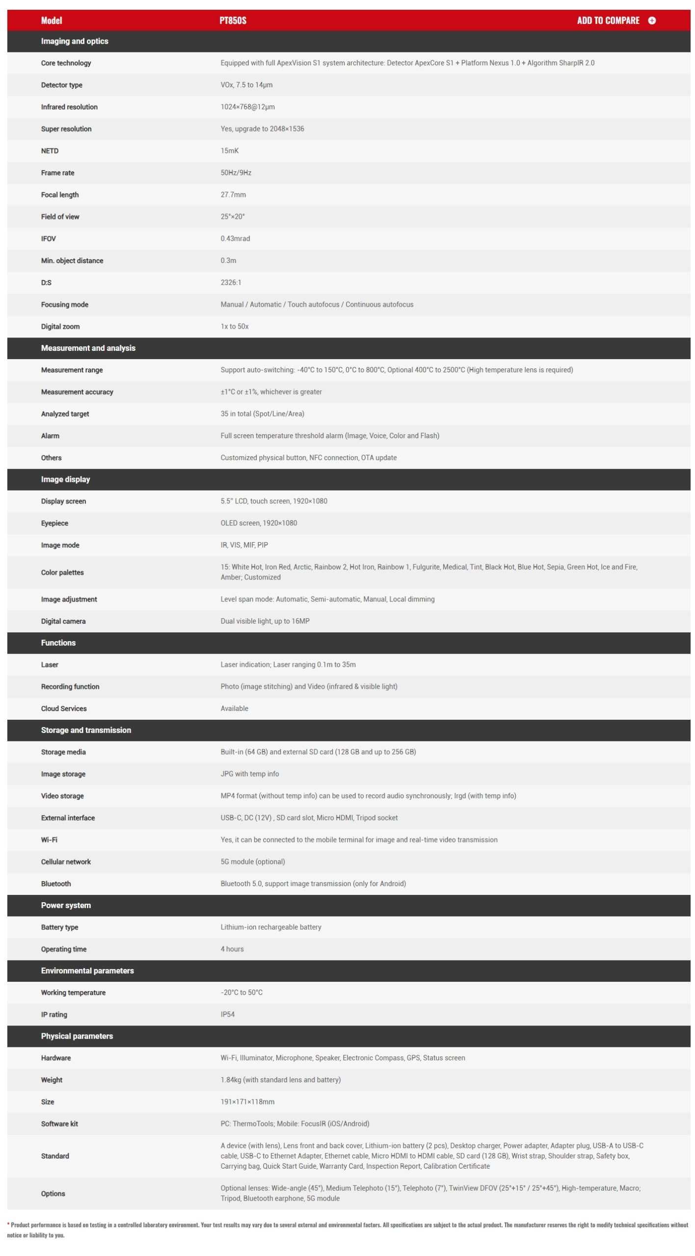 Screenshot 2 7 2026 13422 Www.guideir.com Scaled