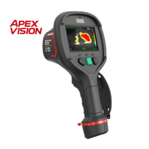 guanwangchanpin+apexvision 338338 pr610s (2)