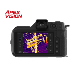 guanwangchanpinapexvision 338338 pt870s (1)