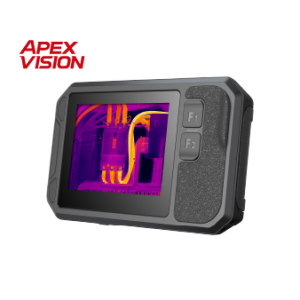 guanwangchanpinapexvision 338338 pt870sfuben