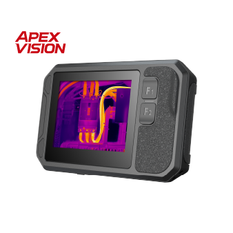 guanwangchanpinapexvision 338338 pt870sfuben guanwangchanpinapexvision 338338 pt870sfuben